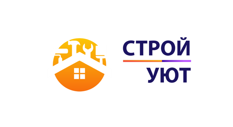 лого б ф