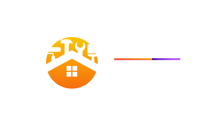 лого